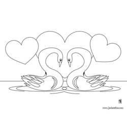 Malvorlage: Liebe (Andere) #88599 - Kostenlose Malvorlagen zum Ausdrucken