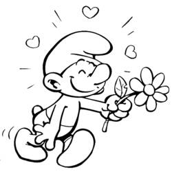 Malvorlage: Liebe (Andere) #88604 - Kostenlose Malvorlagen zum Ausdrucken