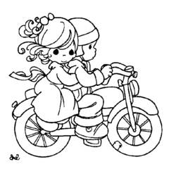 Malvorlage: Liebe (Andere) #88701 - Kostenlose Malvorlagen zum Ausdrucken