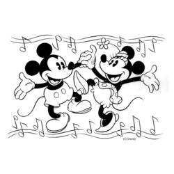 Malvorlage: Liebe (Andere) #88864 - Kostenlose Malvorlagen zum Ausdrucken