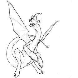 Malvorlage: Tattoo (Andere) #120973 - Kostenlose Malvorlagen zum Ausdrucken