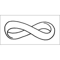 Malvorlage: Tattoo (Andere) #121059 - Kostenlose Malvorlagen zum Ausdrucken