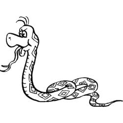 Malvorlage: Tattoo (Andere) #121083 - Kostenlose Malvorlagen zum Ausdrucken