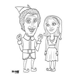 Malvorlage: Katy Perry (Berühmte personen) #123346 - Kostenlose Malvorlagen zum Ausdrucken