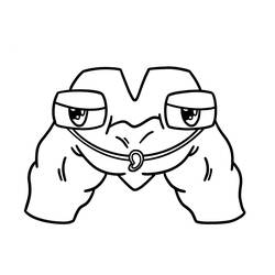 Malvorlage: Alphabet Geschichte (Buchstaben und Alphabet) #219755 - Kostenlose Malvorlagen zum Ausdrucken