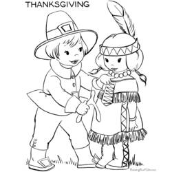 Malvorlage: Invizimals (Cartoons und Animationsserien) #40315 - Kostenlose Malvorlagen zum Ausdrucken