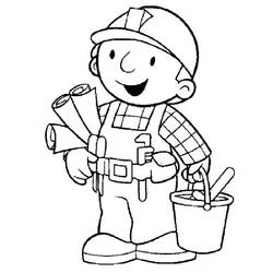 Zeichnungen zum Ausmalen: Können wir das schaffen? - Kostenlose Malvorlagen zum Ausdrucken