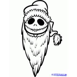 Malvorlage: SquareBob SquarePants (Cartoons und Animationsserien) #33633 - Kostenlose Malvorlagen zum Ausdrucken