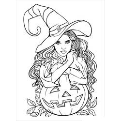 Malvorlage: Teenager-Mädchen (Familie und Freunde) #194522 - Kostenlose Malvorlagen zum Ausdrucken