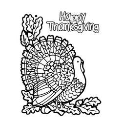 Malvorlage: Erntedankfest (Feiertage und Feiern) #193395 - Kostenlose Malvorlagen zum Ausdrucken