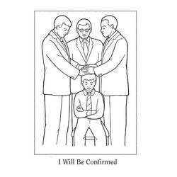 Malvorlage: Taufe (Feiertage und Feiern) #57605 - Kostenlose Malvorlagen zum Ausdrucken