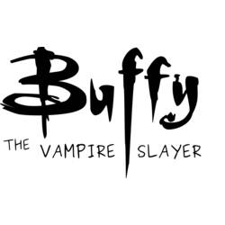 Malvorlage: Buffy die Vampirjägerin (Filme und TV-Serien) #152852 - Kostenlose Malvorlagen zum Ausdrucken