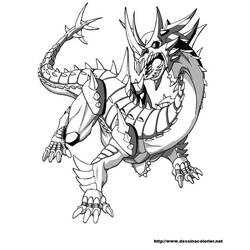 Malvorlage: Der Herr der Ringe (Filme und TV-Serien) #69990 - Kostenlose Malvorlagen zum Ausdrucken