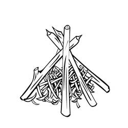 Malvorlage: Koh Lanta (Filme und TV-Serien) #214354 - Kostenlose Malvorlagen zum Ausdrucken