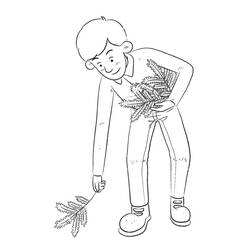 Malvorlage: Koh Lanta (Filme und TV-Serien) #214355 - Kostenlose Malvorlagen zum Ausdrucken