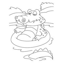 Malvorlage: Badezimmer (Gebäude und Architektur) #61809 - Kostenlose Malvorlagen zum Ausdrucken