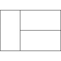 Malvorlage: Benin (Geographie und Orte) #190848 - Kostenlose Malvorlagen zum Ausdrucken