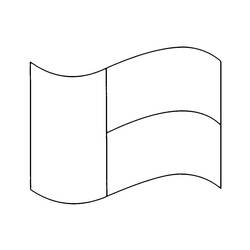 Malvorlage: Benin (Geographie und Orte) #190849 - Kostenlose Malvorlagen zum Ausdrucken