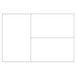 Malvorlage: Benin (Geographie und Orte) #190850 - Kostenlose Malvorlagen zum Ausdrucken