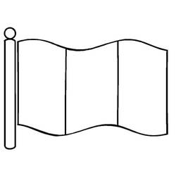 Malvorlage: Frankreich (Geographie und Orte) #183848 - Kostenlose Malvorlagen zum Ausdrucken