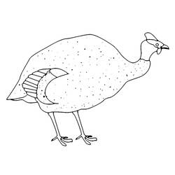 Malvorlage: Guinea (Geographie und Orte) #190832 - Kostenlose Malvorlagen zum Ausdrucken