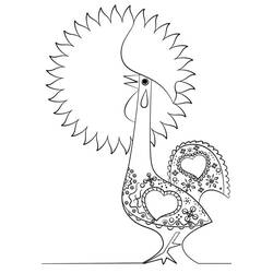 Malvorlage: Portugal (Geographie und Orte) #215975 - Kostenlose Malvorlagen zum Ausdrucken