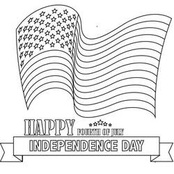 Malvorlage: Vereinigte Staaten (USA) (Geographie und Orte) #193253 - Kostenlose Malvorlagen zum Ausdrucken