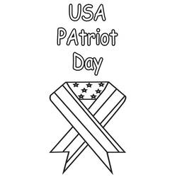 Malvorlage: Vereinigte Staaten (USA) (Geographie und Orte) #193256 - Kostenlose Malvorlagen zum Ausdrucken