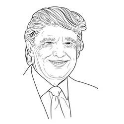 Malvorlage: Vereinigte Staaten (USA) (Geographie und Orte) #193264 - Kostenlose Malvorlagen zum Ausdrucken