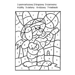 Malvorlage: Gitarre (Musik) #173118 - Kostenlose Malvorlagen zum Ausdrucken