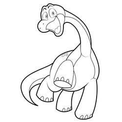 Malvorlage: Poppy Playtime (Spielzeug und Spiele) #189639 - Kostenlose Malvorlagen zum Ausdrucken