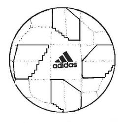 Malvorlage: Weltmeisterschaft (Sport) #194286 - Kostenlose Malvorlagen zum Ausdrucken