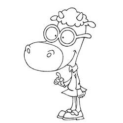 Malvorlage: MiniAvengers (Superhelden und Superschurken) #45845 - Kostenlose Malvorlagen zum Ausdrucken