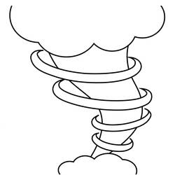 Malvorlage: Sturm (Superhelden und Superschurken) #172979 - Kostenlose Malvorlagen zum Ausdrucken