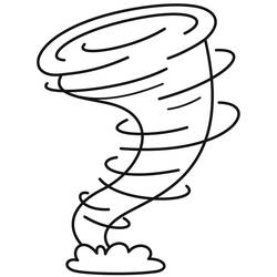 Malvorlage: Sturm (Superhelden und Superschurken) #172981 - Kostenlose Malvorlagen zum Ausdrucken