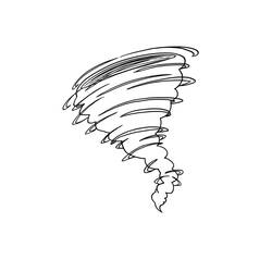 Malvorlage: Sturm (Superhelden und Superschurken) #172983 - Kostenlose Malvorlagen zum Ausdrucken