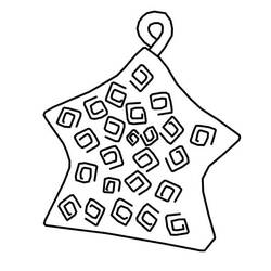 Malvorlage: Blox Fruits (Videospiele) #209700 - Kostenlose Malvorlagen zum Ausdrucken