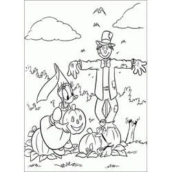 Daisy Duck Ausmalbild #186330 zum Ausdrucken und Ausmalen Daisy Duck Ausmalbild #186330 zum Ausdrucken und Ausmalen