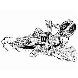 Motocross Ausmalbild #209996 zum Ausdrucken und Ausmalen Motocross Ausmalbild #209996 zum Ausdrucken und Ausmalen
