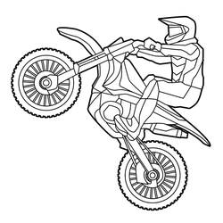 Motocross Ausmalbild #209999 zum Ausdrucken und Ausmalen Motocross Ausmalbild #209999 zum Ausdrucken und Ausmalen