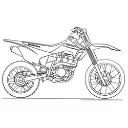 Motocross Ausmalbild #210002 zum Ausdrucken und Ausmalen Motocross Ausmalbild #210002 zum Ausdrucken und Ausmalen