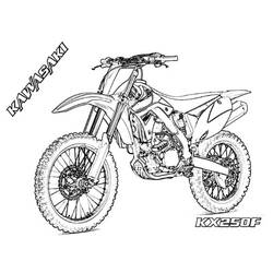 Motocross Ausmalbild #210004 zum Ausdrucken und Ausmalen Motocross Ausmalbild #210004 zum Ausdrucken und Ausmalen