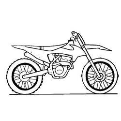 Motocross Ausmalbild #210010 zum Ausdrucken und Ausmalen Motocross Ausmalbild #210010 zum Ausdrucken und Ausmalen
