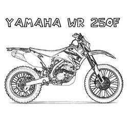 Motocross Ausmalbild #210011 zum Ausdrucken und Ausmalen Motocross Ausmalbild #210011 zum Ausdrucken und Ausmalen