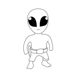 Stumble Guys Ausmalbild #215598 zum Ausdrucken und Ausmalen