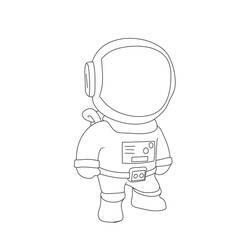 Stumble Guys Ausmalbild #215600 zum Ausdrucken und Ausmalen