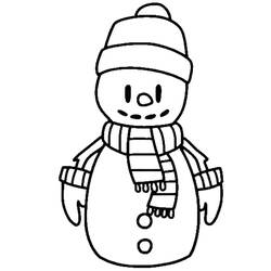 Stumble Guys Ausmalbild #215601 zum Ausdrucken und Ausmalen