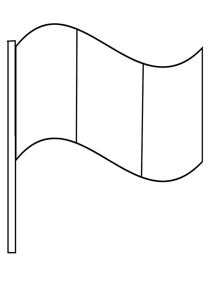 Malvorlage: Italien (Geographie und Orte) #180526 - Kostenlose Malvorlagen zum Ausdrucken