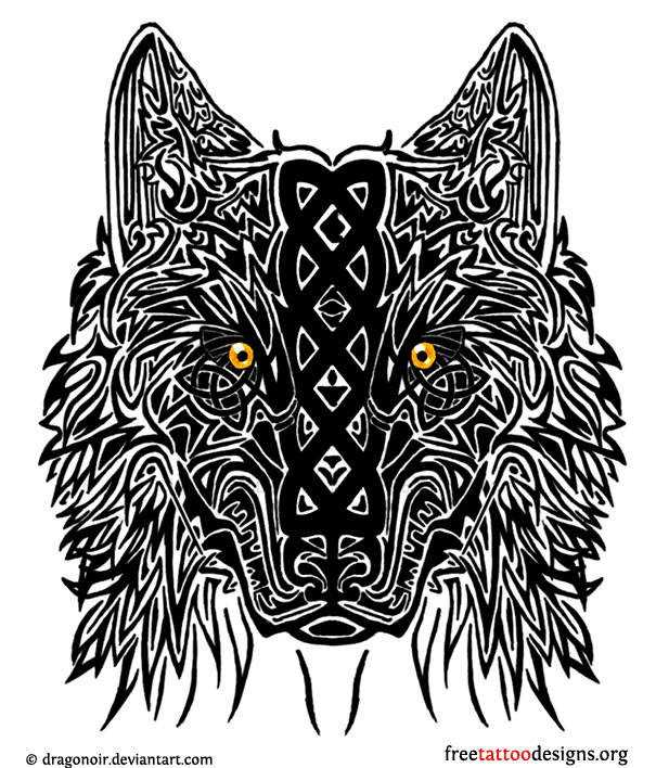 Malvorlage: Nordische Mythologie (Religion und Mythologie) #110683 - Kostenlose Malvorlagen zum Ausdrucken