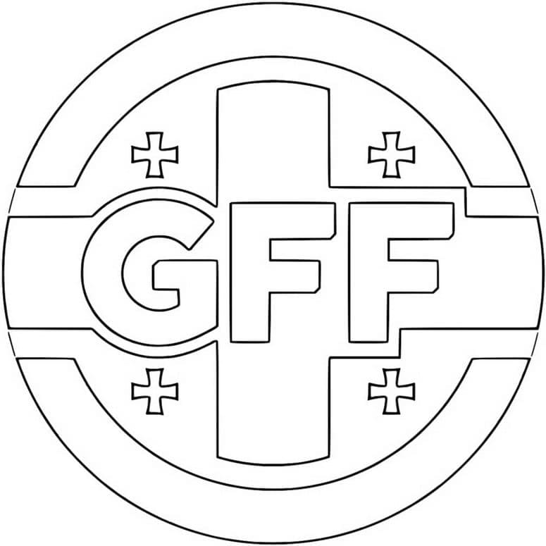 Malvorlage: UEFA Europameisterschaft (Sport) #213990 - Kostenlose Malvorlagen zum Ausdrucken